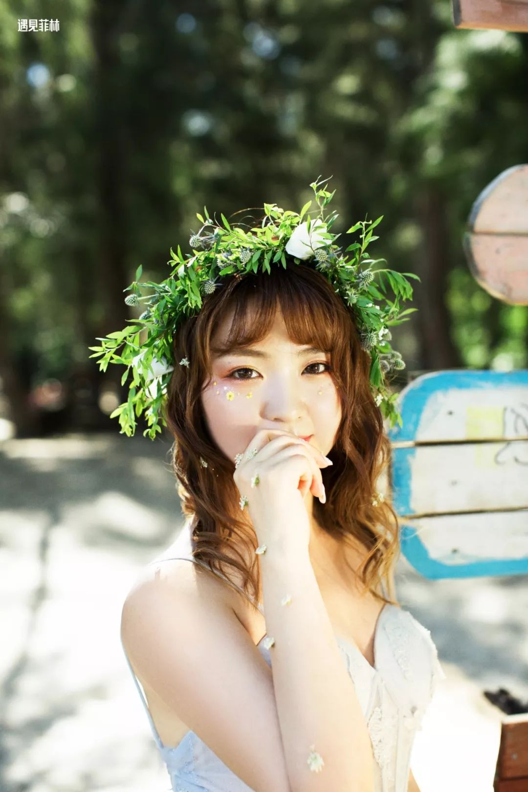 婚纱照应该怎么选片攻略,婚纱照选片技巧及注意事项