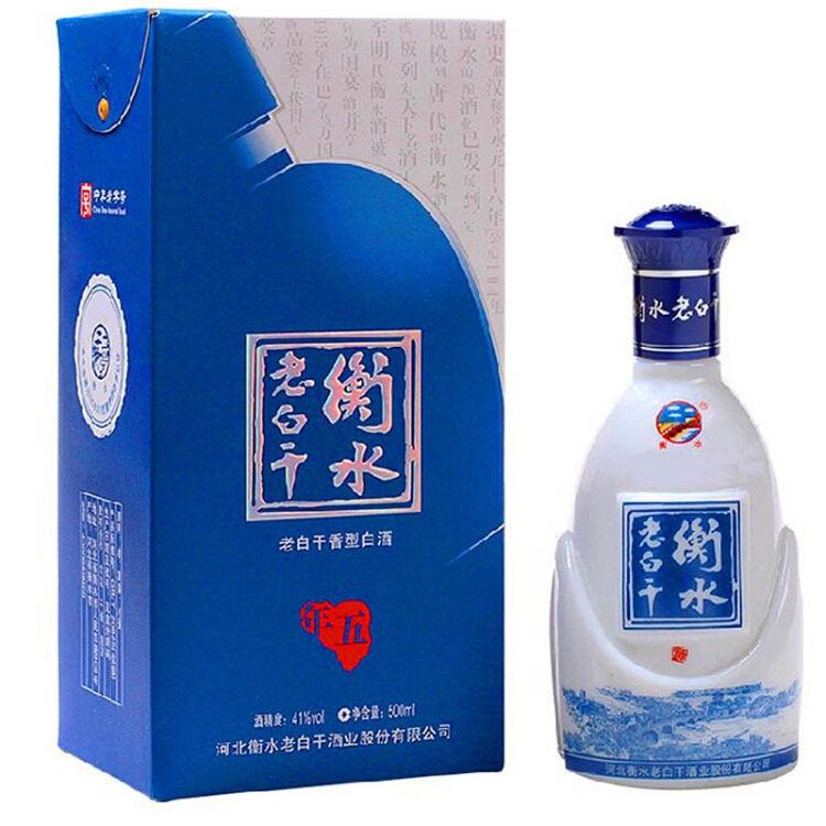 中国最贵十大名烟名酒,中国十大名酒排名完整版