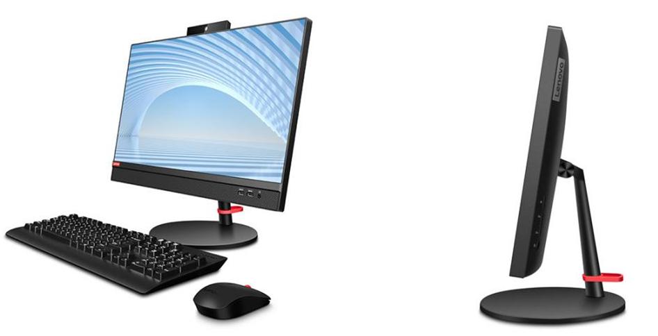 联想启天a8150一体机灰屏,联想启天a8150一体机升级