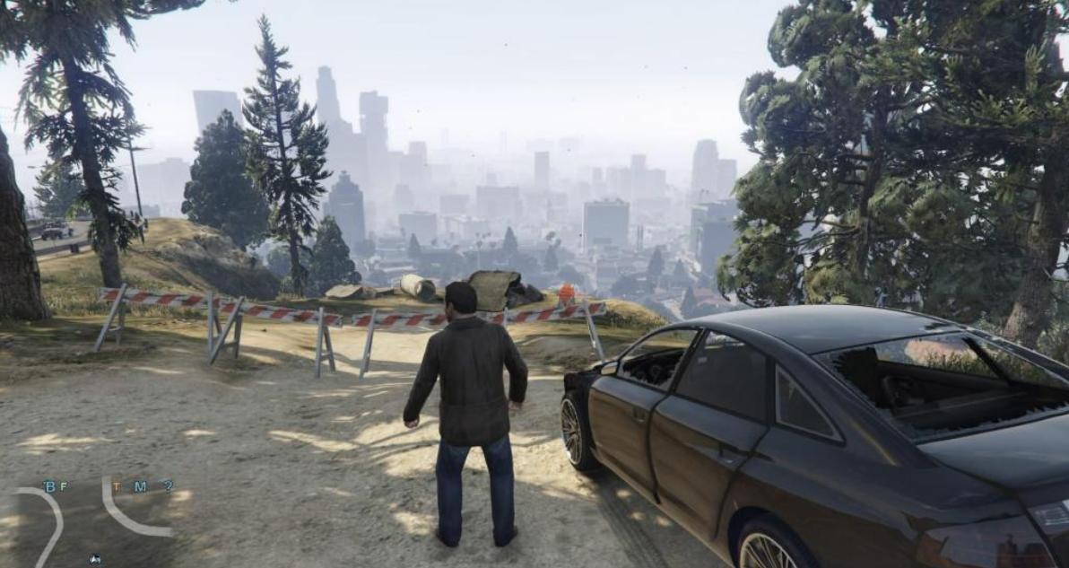 如何安装固态硬盘详细教程,刚安装的固态硬盘怎么使用教程