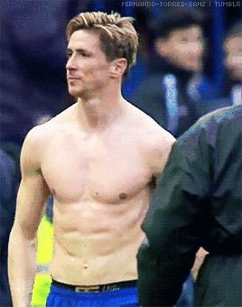 西班牙足球十大球星图片,西班牙足球10大球星