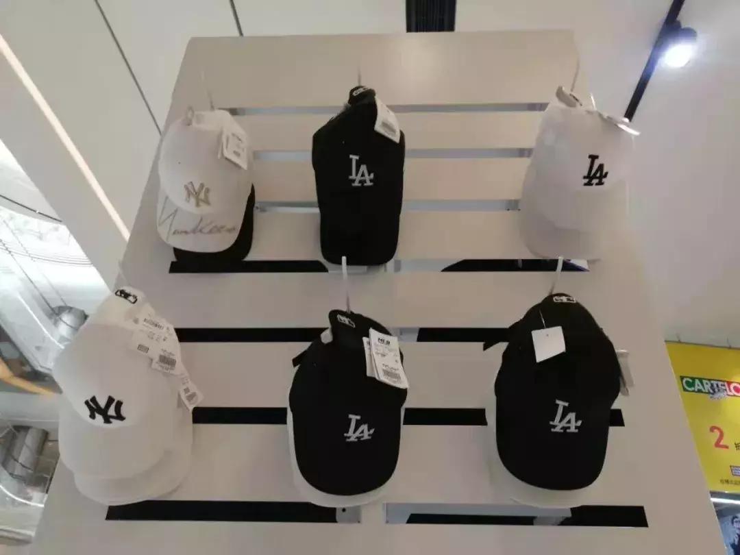 天津5000平米折扣卖场,天津大卖场