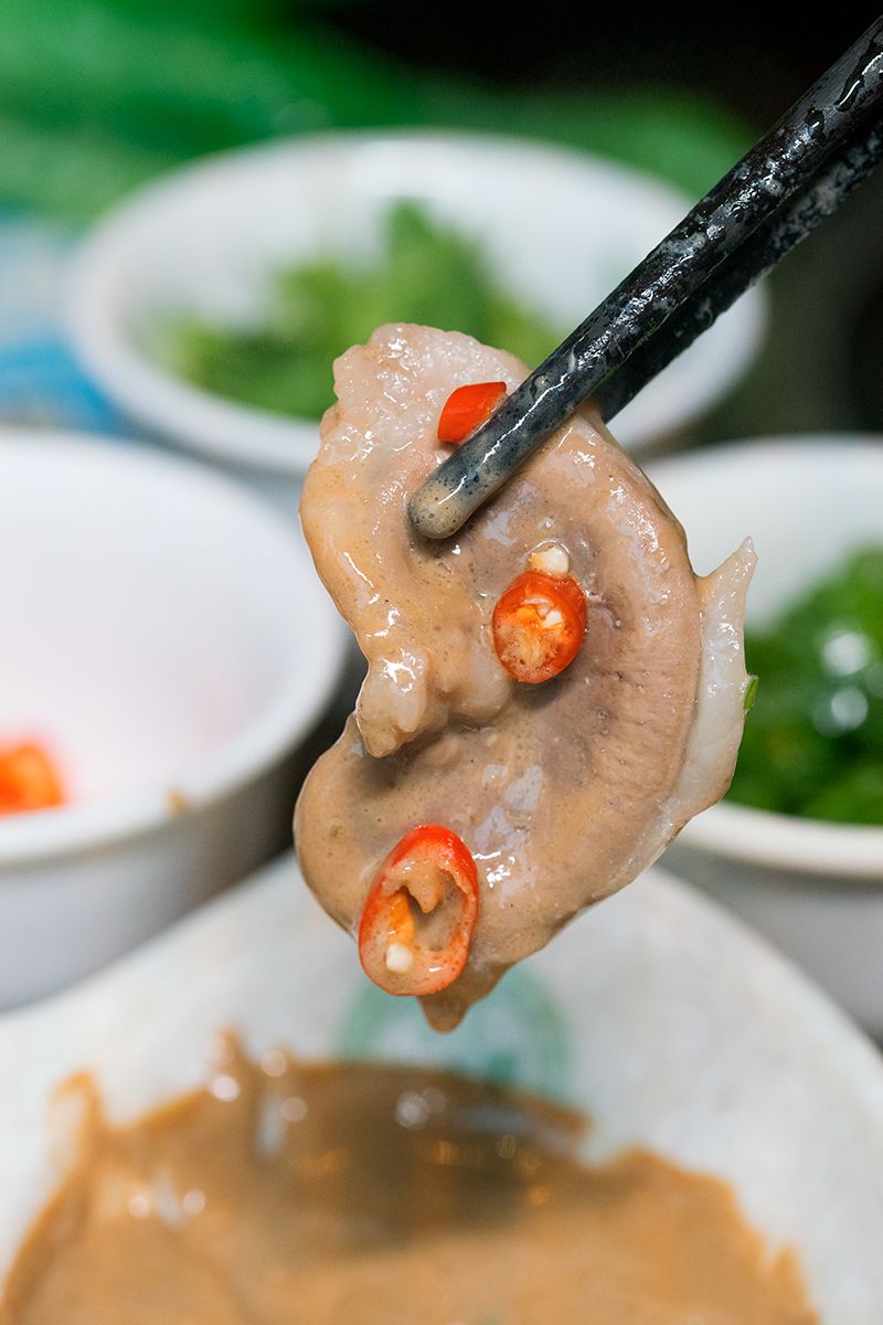 抖音围巾爆款羊肉粉,单层网红羊围脖优惠