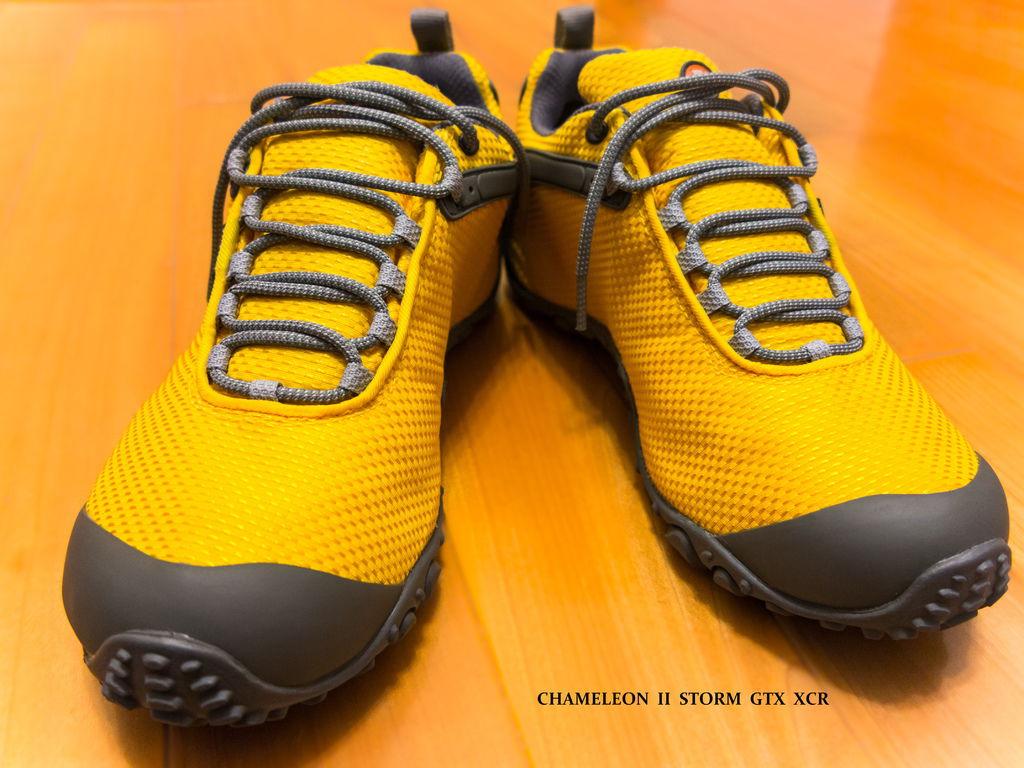 登山鞋推荐merrell,登山鞋美国品牌