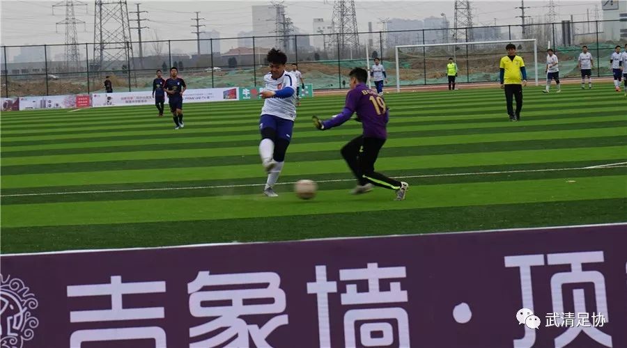 龙湖镇足球比赛,龙湖联赛