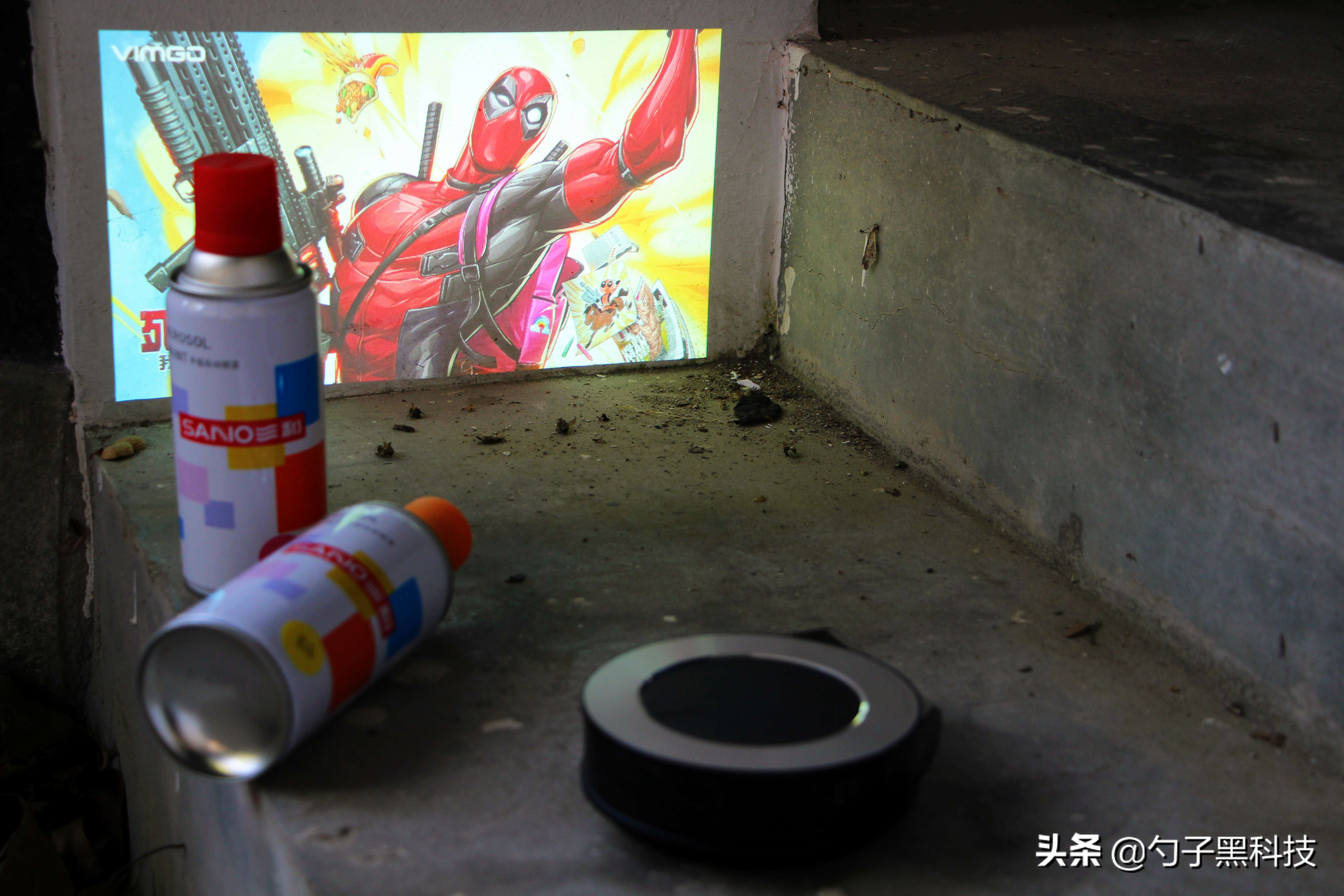 鍧氭灉寰灉i6瀹炴媿,鍧氭灉寰灉i6鏂板搧