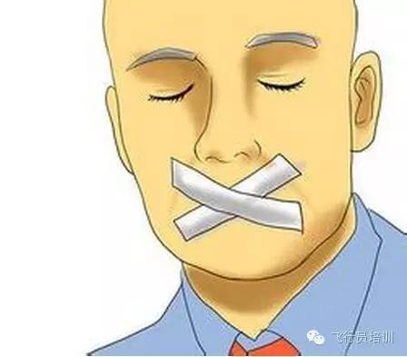 飞行员吐槽颈椎,吐槽沙雕飞行员