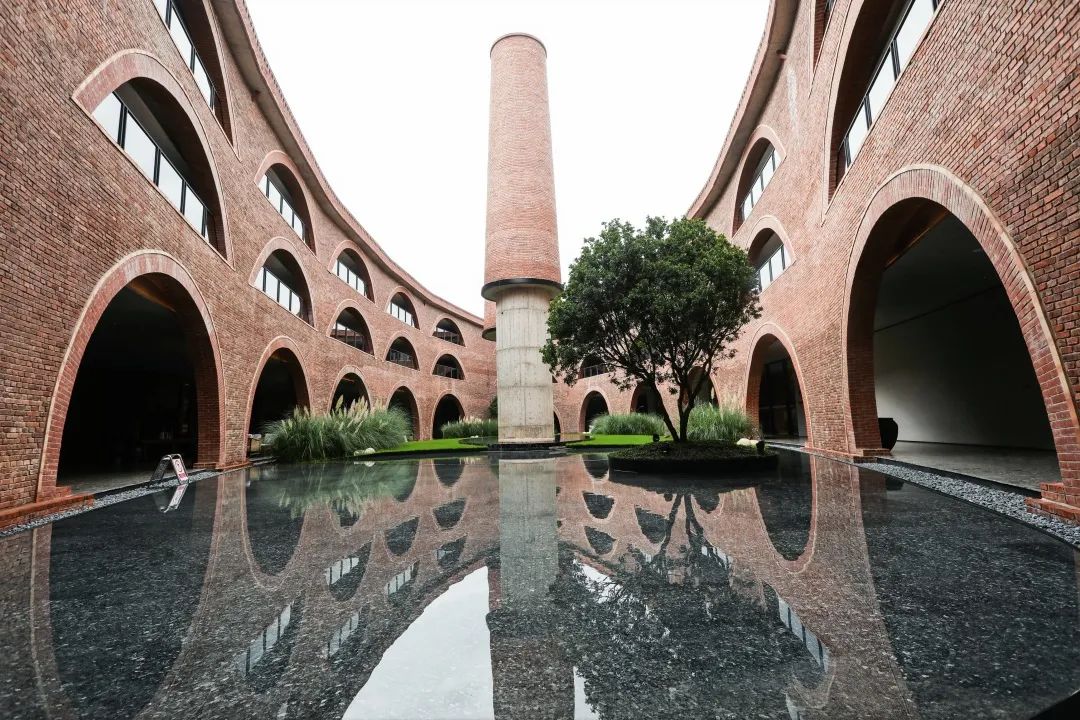 马牌全新升级六代,马牌6代和黄金新一代