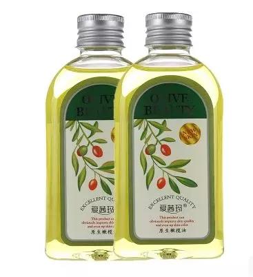 护手方法秋冬保湿,秋冬护肤保养皮肤