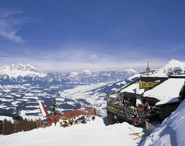坐飞机去度假酒店,坐飞机去杭州住宾馆