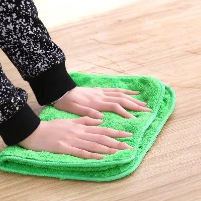 美缝受潮发白怎么办,美缝边缘发黄怎么回事