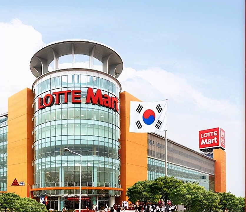 hm棉花事件最新进展,棉花事件后hm关门了吗