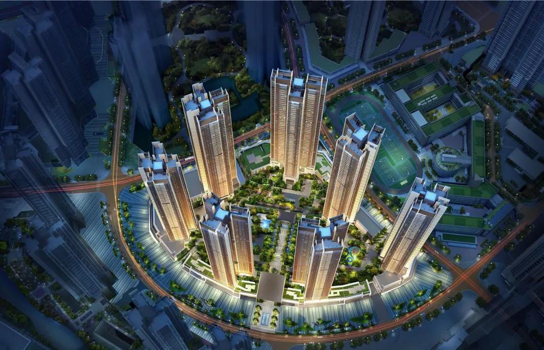 深圳打新股票有哪些,深圳股市打新股规则