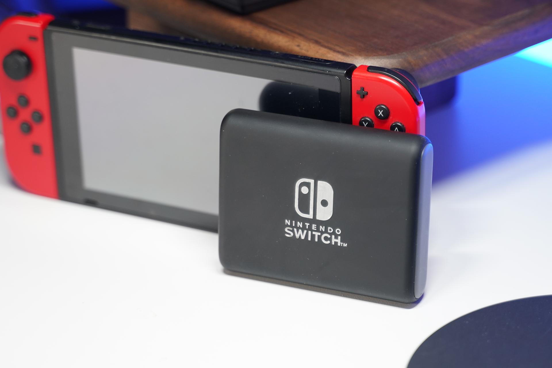 switchps4ps5哪个好玩,switch跟ps4哪一个更有性价比