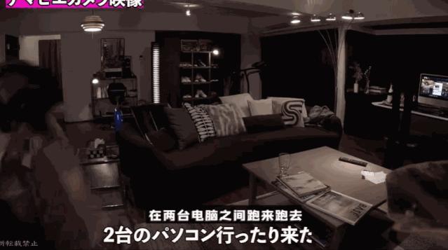 海王大型在线翻车现场再现,海王翻车名场面