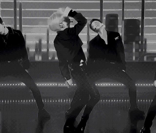 superm洛杉矶,superm欧洲巡演