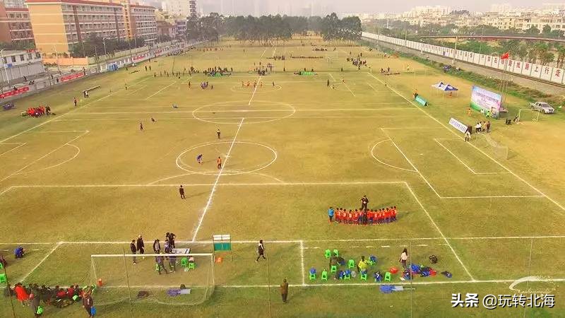 足球冬训必备,足球冬训基地案例