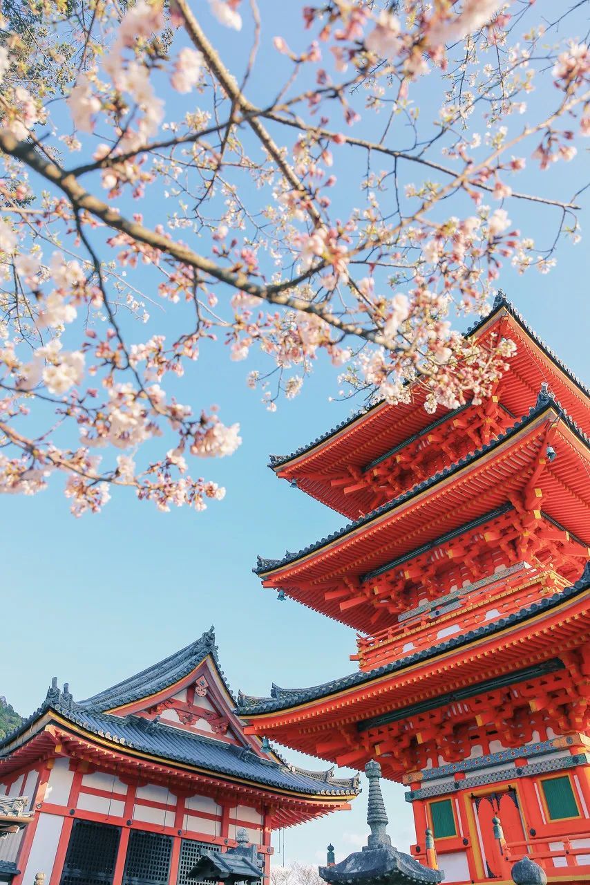 5个世界上最美的地方,欣赏世界上最美的80个地方