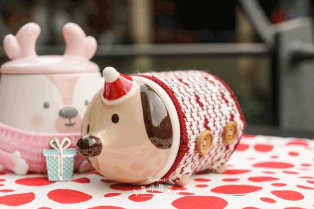 星巴克刺猬冷萃保温杯,星巴克保温杯小刺猬