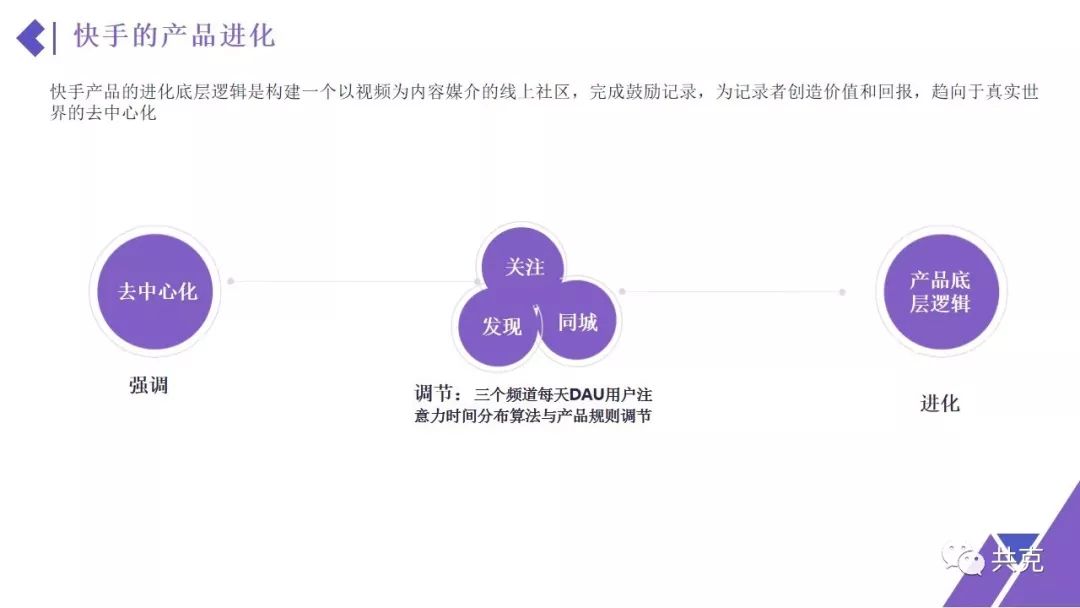 单场带货主播,单场直播10万带货话术