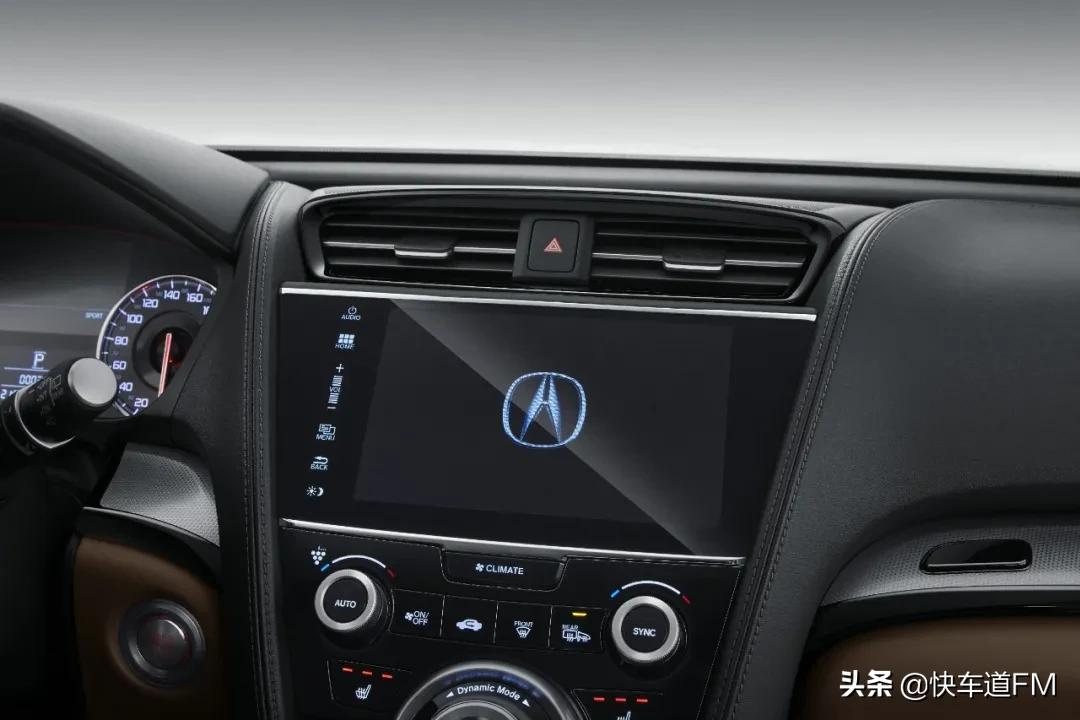 a-spec概念车大全,aspec广州车展