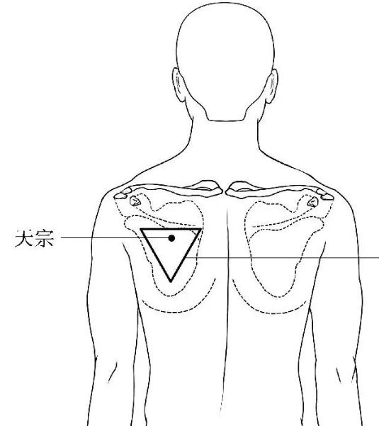 肱二肌疼,肘内侧痛