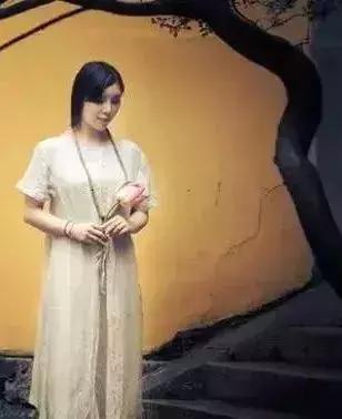 千万不要在路边捡钱,捡路边的钱的忌讳