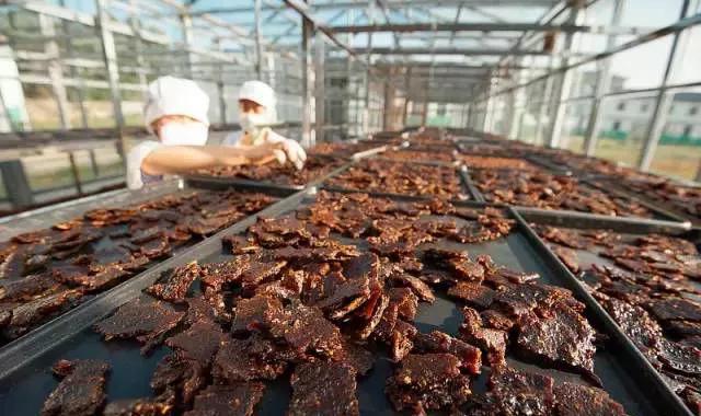 高安本地特色美食推荐,高安最出名的美食排名