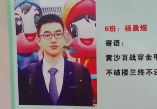 莫扎特努力在天赋面前不值一提,莫扎特天赋怎么样