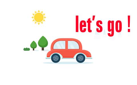 昆明木水花野生菌今天的行情视频 (云南昆明木水花野菌市场)