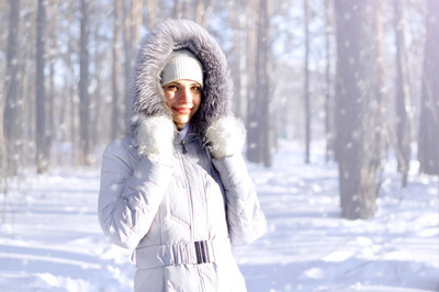 充绒量绒子含量怎么区分,如何从材质上鉴别羽绒服质量好坏