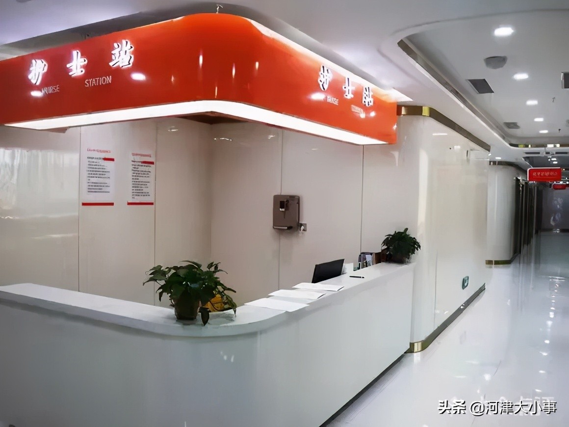 王小波：杏林报春独一枝