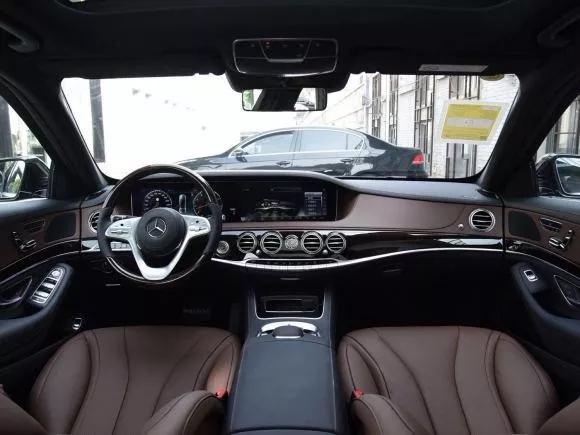 轮毂换一个还是必须换两个,轮毂有点变形建议修复还是直接换