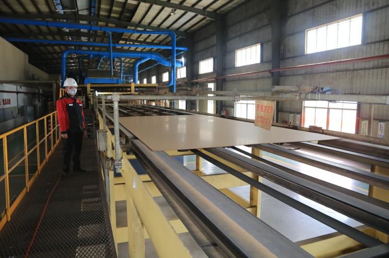 冬夜漫长而艰辛,冬夜漫长而寒冷