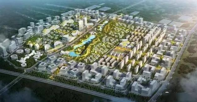 徐州大学路和娇山湖板块哪个好,徐州东湖板块和凤凰山板块