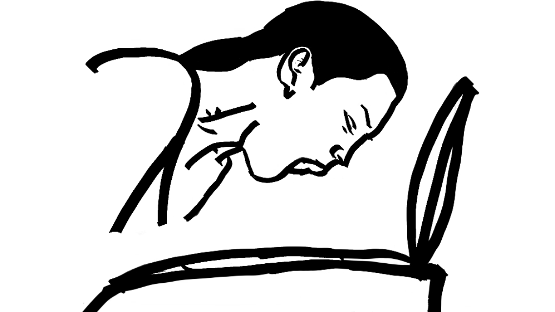 尿路结石发作立马缓解的方法,尿路结石疼怎么快速止痛小妙招