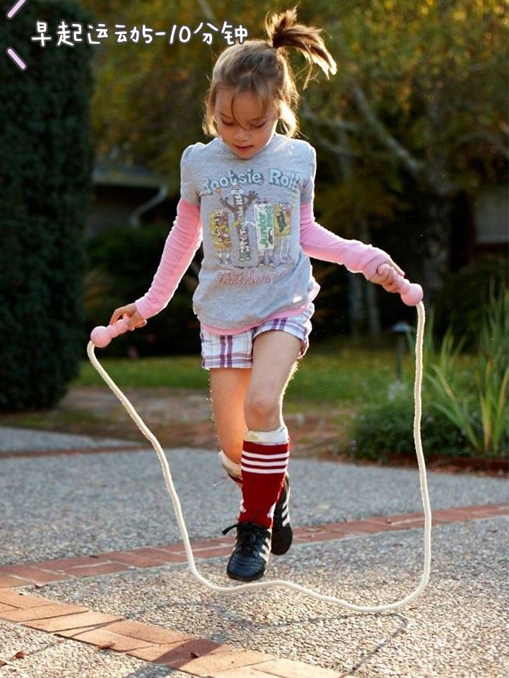 孩子上课打瞌睡最好的解决方法,孩子上课打瞌睡怎么一招解决