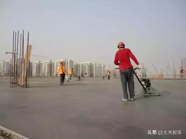 主体结构工程一览表,主体结构施工讲解视频