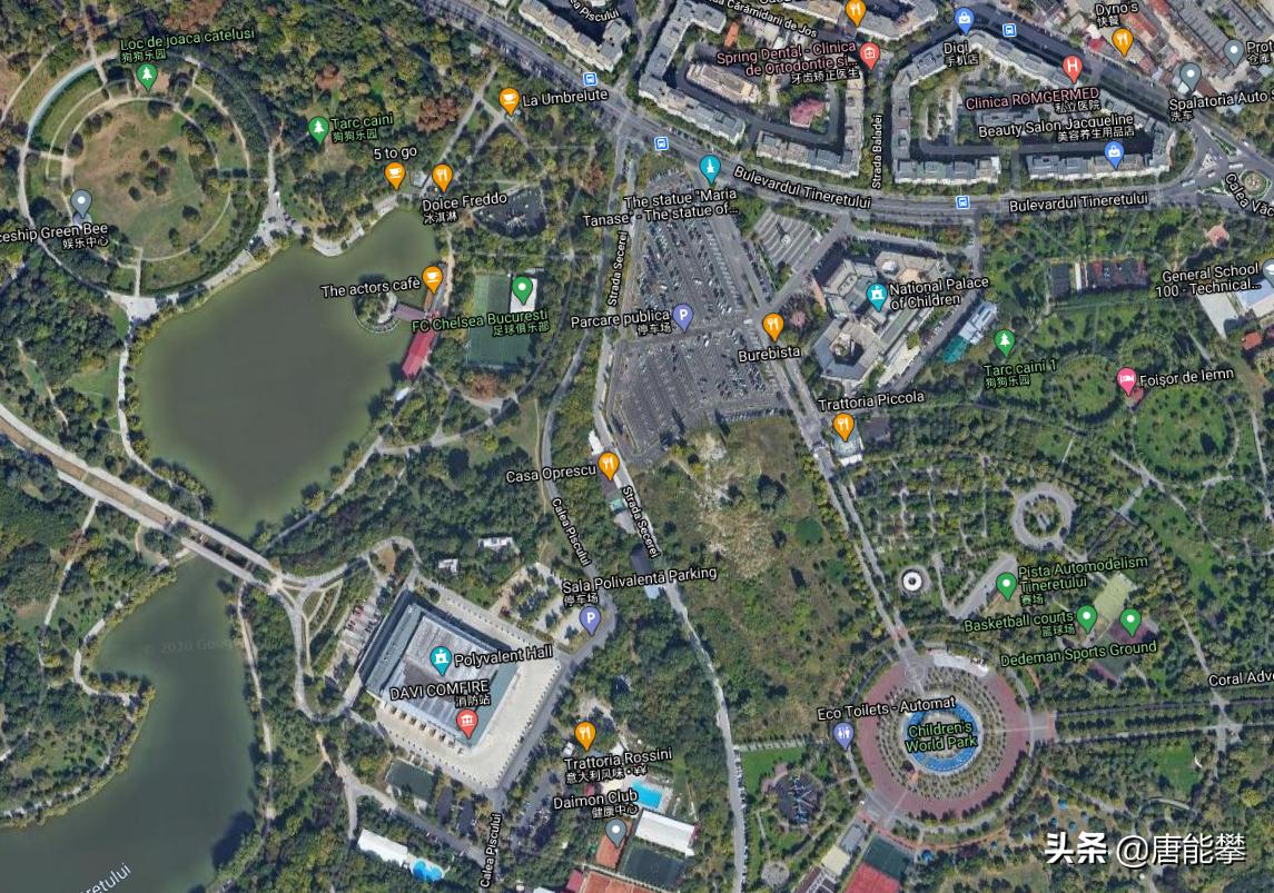 缃楅┈灏间簹鍥芥儏,缃楅┈灏间簹浜哄潎姘村钩