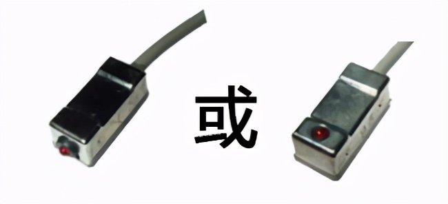 一体化锁螺丝机生产过程,电控锁组装图视频讲解