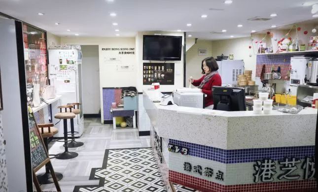 武汉粤菜排行榜前十名,武汉最好吃的湘菜馆