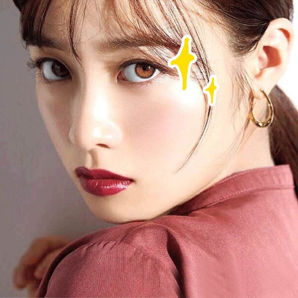 高光全教程嘭润美肌即刻拥有！