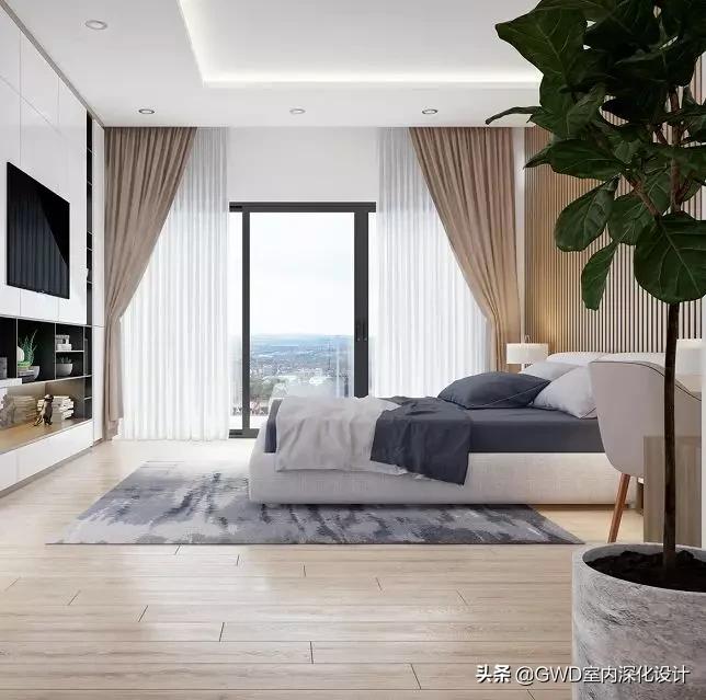 大面积落地窗中式效果图大全,大面积房子落地窗装修效果图