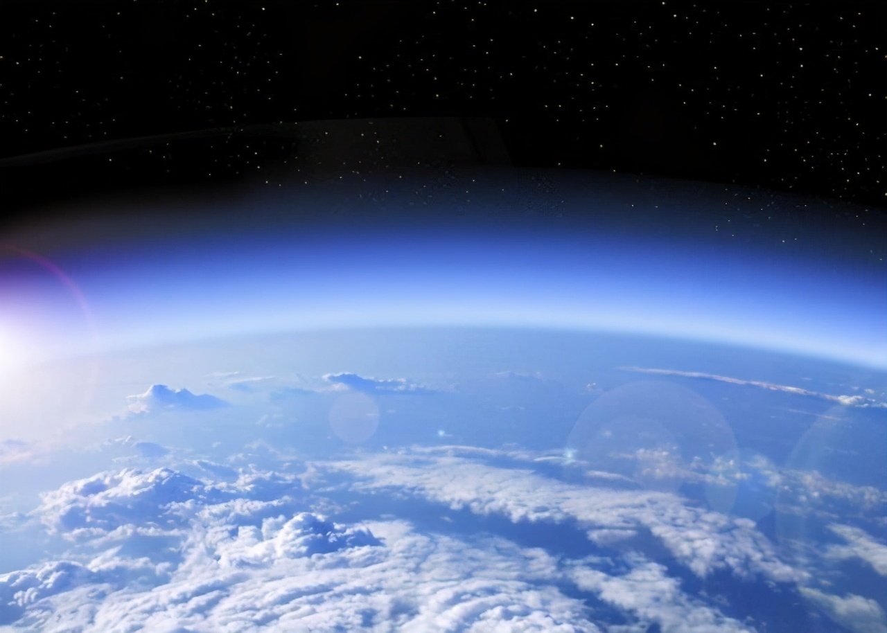 盘点19个你可能不知道的科学“冷知识”