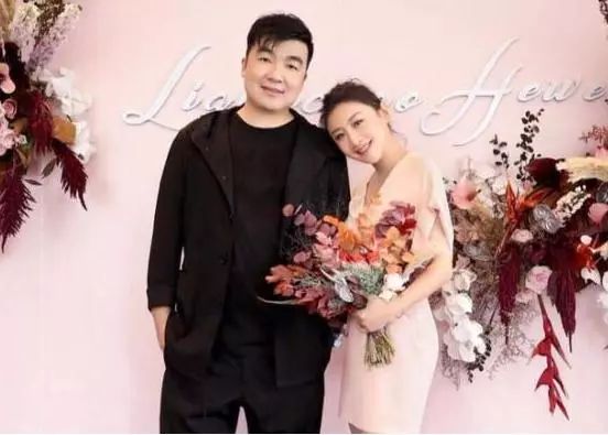 ​“如果队友都能达到我的水平，我们早就是第一了。”