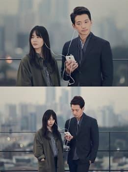 听韩语歌对学韩语有帮助吗,想学韩语歌曲要先学韩语吗