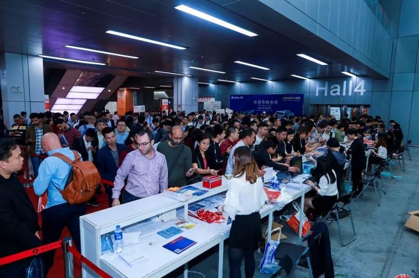 2024广州数码印花展销会,2021广州国际数码印花展览会12月