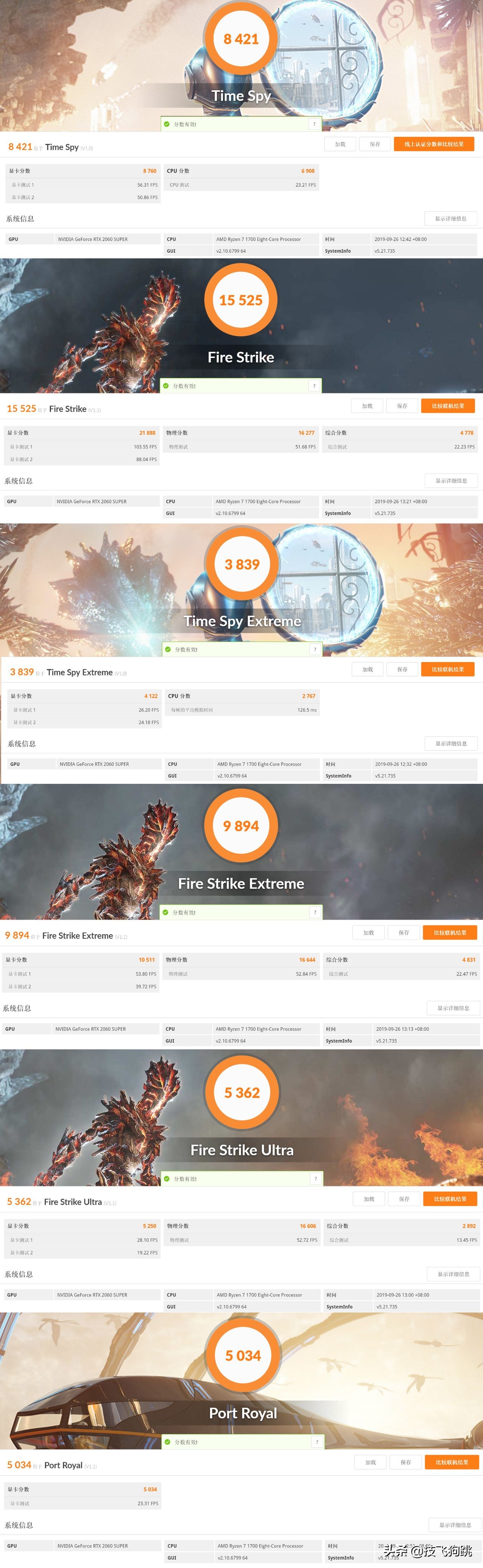 锐龙1700搭2060显卡,旧电脑升级i5750