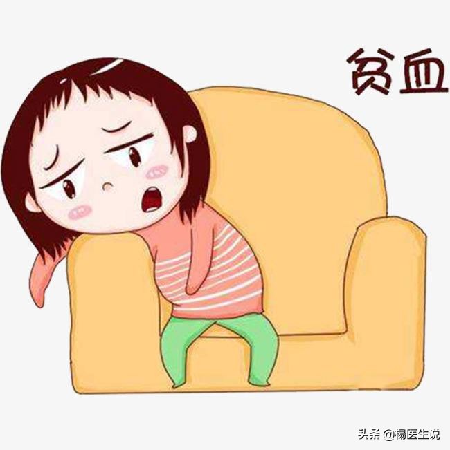 生了二胎才知道的孕妈小技巧,孕期常见问题和食谱