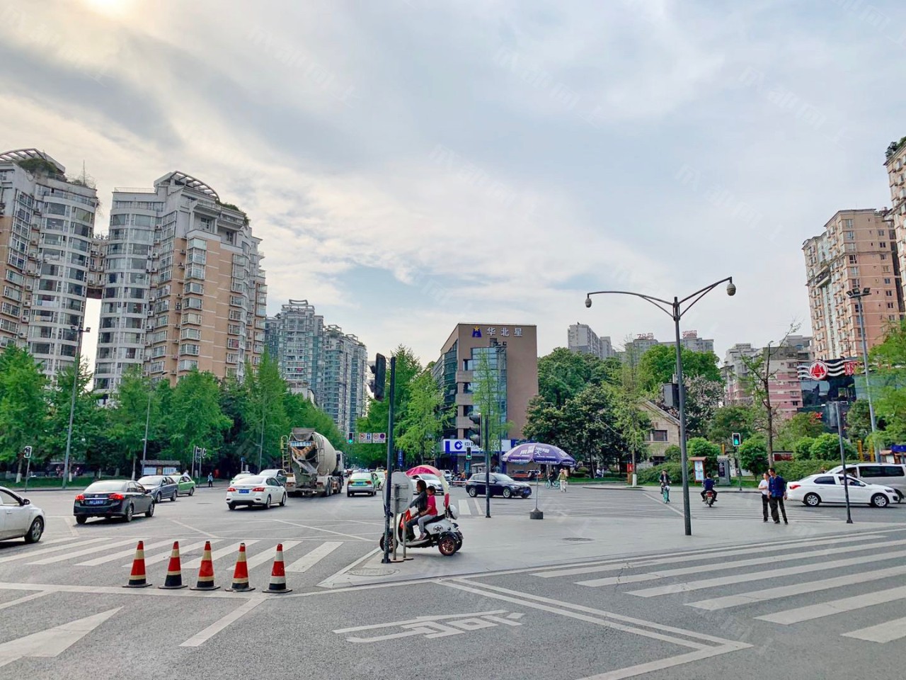 13号线地铁站最新站图,13号线站点真容曝光